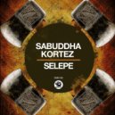 Sabuddha Kortez - Selepe (Ancestral Mix)