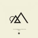 Tony Romanello, Goose Tann - Andromeda (Original Mix)