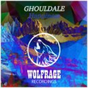 GHOULDALE - Happiness (Original Mix)