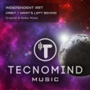 Independent Art - Orbit (Radio Edit)