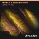 REMECH & Binary Ensemble - Calling For You