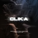 Unknown Collective - 03