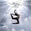 Ginga - Rise (Atteka Remix)