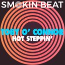 Toby O'Connor - Ritual