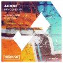 AIDON - Umsuka