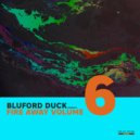 Bluford Duck - Its Alright
