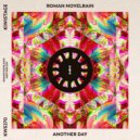 Roman Novelrain - Another day