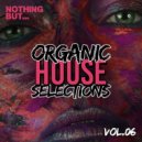 Sound Quelle & Max Wexem - Kinkajou (Original Mix)