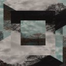 P-Sol - Circles