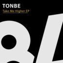 Tonbe - Out Of My Head
