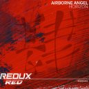 Airborne Angel - Horizon (Hest Mix)
