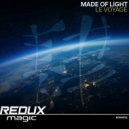 Made Of Light - Le Voyage (Original Mix)