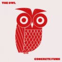 The Owl - The Do (Original Mix)