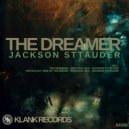 Jackson Sttauder - The Occult Side Of The Moon (Original Mix)