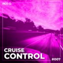 Roy Stroebel - Burning (Original Mix)