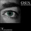 Gisus - Brainwashing