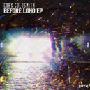 Cory Goldsmith, Fallward - Liberation (Original Mix)