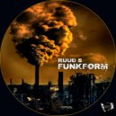 Ruud S - Funkform (Original Mix)