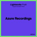 Lightworks - Push