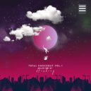 Mahasela, Nex Vocals - One Two Three (LimPre Remix)