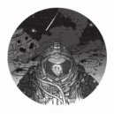 Dunning Krueger - Gamma Normal (Mr Beatnick Remix)
