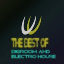 ED-W - Tarxum