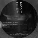 JASSASS - Mansa