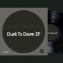 Deep Acolytes - Dusk To Dawn
