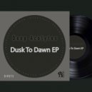 Deep Acolytes - Freedom Of Expression (Mid-Night Expression Mix)