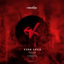 DJ Fields - Vida Loca