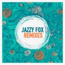 Reno Renatama - Jazzy Fox (Indra7 Remix)