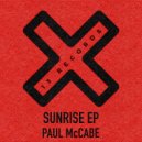 Paul McCabe - Sunrise (Original Mix)