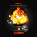 Chris Schambacher - Never No More (Original Mix)