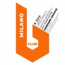 Criss Hawk & Simone Bardelli feat. Tommie Cotton - Sunshine Groove (Simone Bardelli Jackin Dub Mix)