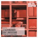 Q Narongwate - Don't Understand