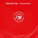 Electrick City - Temperature (Nimbuster Extended Remix)