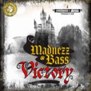 Madnezz & DJ Bass - Victory