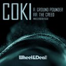 Coki - Ground Pounder
