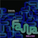 FridayAfterWorkAffair - Find A Way