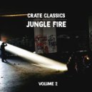 Crate Classics - Mercy Dub