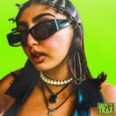 Chippy Nonstop & dj genderfluid - Deeper