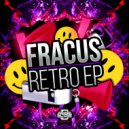 Fracus - I Got This (Original Mix)