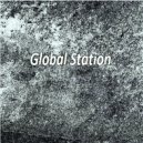 Osc Project - Global Station