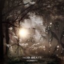 Robi Beats - Momento