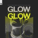 Tom Staar & Ferry Corsten Ft. Darla Jade - Glow