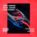 Toby Romeo & Felix Jaehn Ft. Faulhaber - Where The Lights Are Low