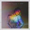 Anabel Englund x Yottto - Waiting For You