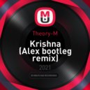 Theory-M - Krishna