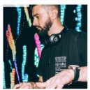 SANREYS - KYIV FM MIX BY 23.03.2021 ()