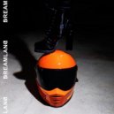 ZHU ft. Partywithray - Zhudio54